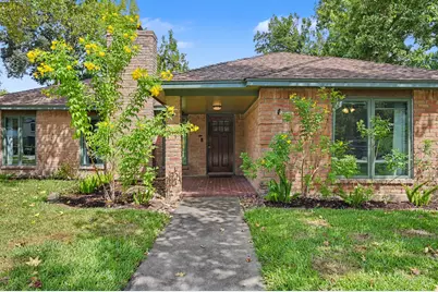 16106 Crawford Street, Jersey Village, TX 77040 - Photo 4