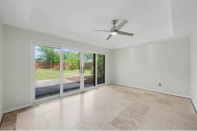 16106 Crawford Street, Jersey Village, TX 77040 - Photo 10