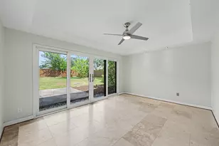 16106 Crawford St, Jersey Village, TX 77040 - Photo 10