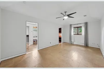 16106 Crawford Street, Jersey Village, TX 77040 - Photo 20