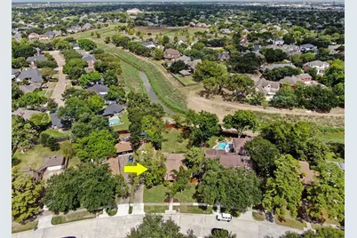 16106 Crawford Street, Jersey Village, TX 77040 - Photo 42