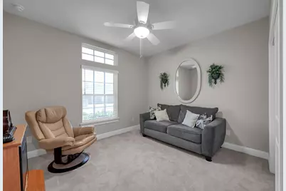 19041 Villa Lane, Montgomery, TX 77356 - Photo 20