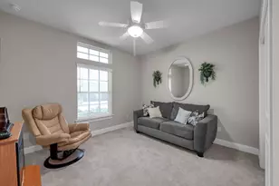 19041 Villa Ln, Montgomery, TX 77356 - Photo 20