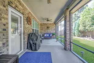 19041 Villa Ln, Montgomery, TX 77356 - Photo 26