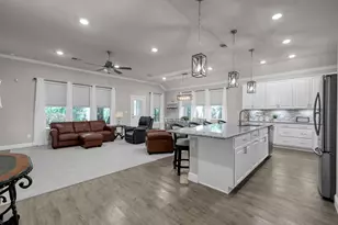 19041 Villa Ln, Montgomery, TX 77356 - Photo 6