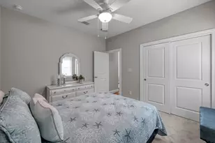 19041 Villa Ln, Montgomery, TX 77356 - Photo 24