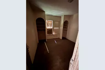 1916 Everett Street, Houston, TX 77009 - Photo 4