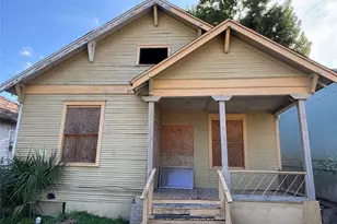 1916 Everett St, Houston, TX 77009 - Photo 1