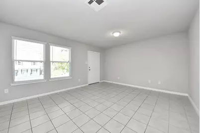 14790 Bowie Lane, Willis, TX 77378 - Photo 20