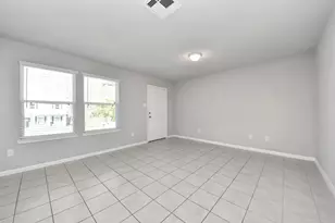 14790 Bowie Ln, Willis, TX 77378 - Photo 20