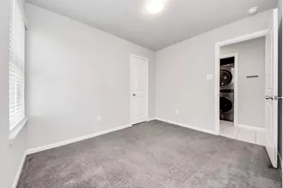 14790 Bowie Lane, Willis, TX 77378 - Photo 16