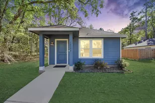 14790 Bowie Ln, Willis, TX 77378 - Photo 2