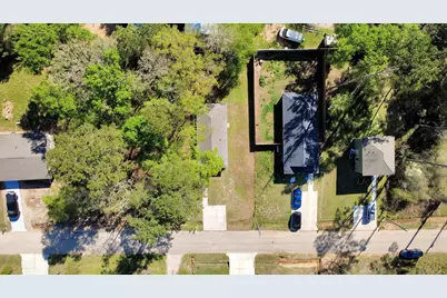 14790 Bowie Lane, Willis, TX 77378 - Photo 4