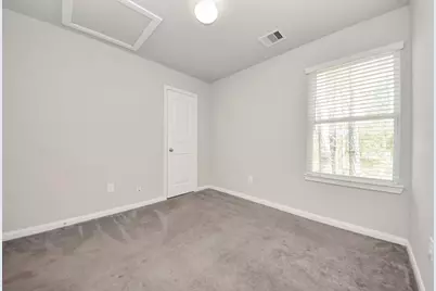 14790 Bowie Lane, Willis, TX 77378 - Photo 12