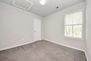 14790 Bowie Ln, Willis, TX 77378 - Photo 12