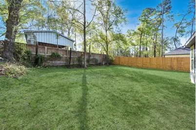 14790 Bowie Lane, Willis, TX 77378 - Photo 26
