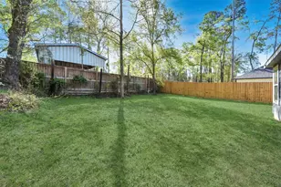 14790 Bowie Ln, Willis, TX 77378 - Photo 26