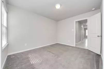 14790 Bowie Lane, Willis, TX 77378 - Photo 8