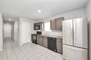 14790 Bowie Ln, Willis, TX 77378 - Photo 22