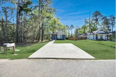 14790 Bowie Lane, Willis, TX 77378 - Photo 28