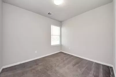 14790 Bowie Lane, Willis, TX 77378 - Photo 10