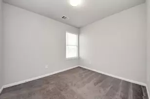 14790 Bowie Ln, Willis, TX 77378 - Photo 10