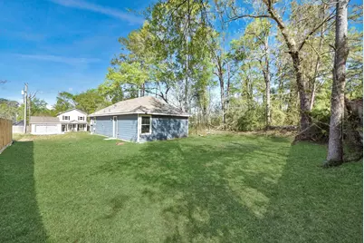 14790 Bowie Lane, Willis, TX 77378 - Photo 24