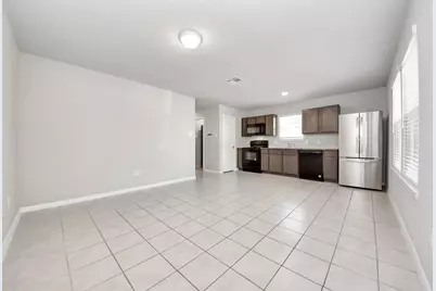 14790 Bowie Lane, Willis, TX 77378 - Photo 18