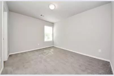 14790 Bowie Lane, Willis, TX 77378 - Photo 6