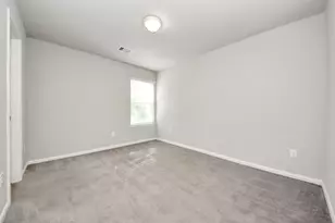 14790 Bowie Ln, Willis, TX 77378 - Photo 6