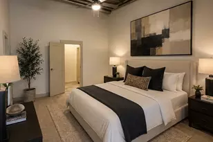 4899 Montrose Blvd, Houston, TX 77006 - Photo 2