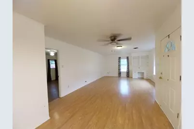 6503 Old Mill Creek Road, Brenham, TX 77833 - Photo 2