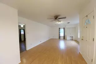 6503 Old Mill Creek Rd, Brenham, TX 77833 - Photo 2