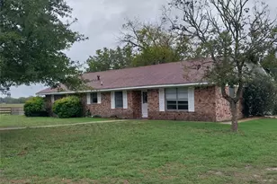 6503 Old Mill Creek Rd, Brenham, TX 77833 - Photo 1