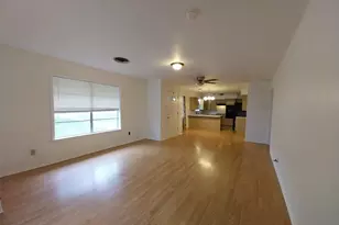 6503 Old Mill Creek Rd, Brenham, TX 77833 - Photo 4