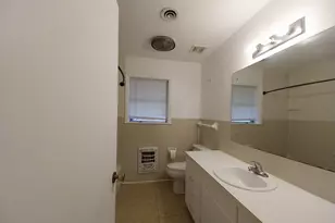 6503 Old Mill Creek Rd, Brenham, TX 77833 - Photo 10