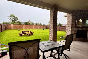 15814 Weston Ridge Dr, Humble, TX 77346 - Photo 22