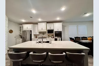 15814 Weston Ridge Drive, Humble, TX 77346 - Photo 30