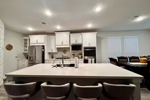 15814 Weston Ridge Dr, Humble, TX 77346 - Photo 30