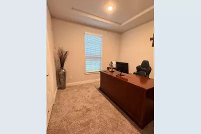 15814 Weston Ridge Drive, Humble, TX 77346 - Photo 26