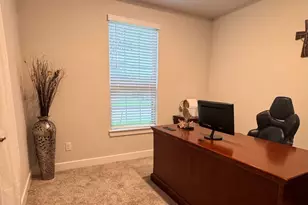 15814 Weston Ridge Dr, Humble, TX 77346 - Photo 26