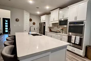 15814 Weston Ridge Dr, Humble, TX 77346 - Photo 24