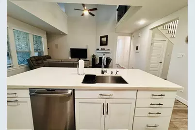 15814 Weston Ridge Drive, Humble, TX 77346 - Photo 20