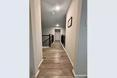 15814 Weston Ridge Drive, Humble, TX 77346 - Photo 14