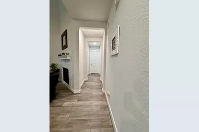 15814 Weston Ridge Drive, Humble, TX 77346 - Photo 28