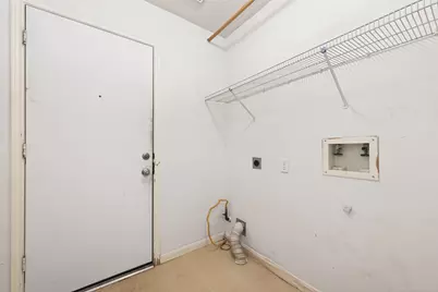 10619 Goodrum Road, Houston, TX 77041 - Photo 30