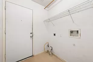 10619 Goodrum Rd, Houston, TX 77041 - Photo 30