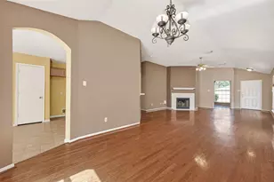 10619 Goodrum Rd, Houston, TX 77041 - Photo 16