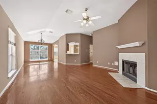 10619 Goodrum Rd, Houston, TX 77041 - Photo 10