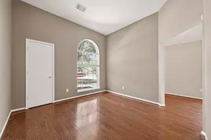 10619 Goodrum Rd, Houston, TX 77041 - Photo 6